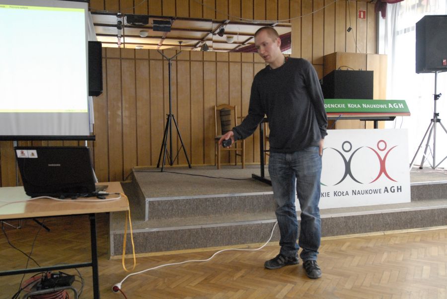 Kliknij aby zobaczyć pełny rozmiar