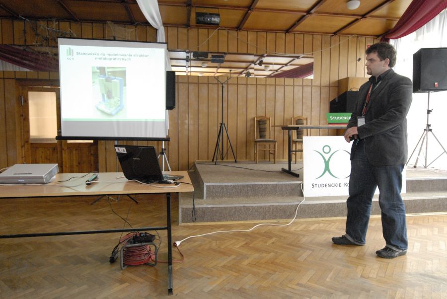 Kliknij aby zobaczyć pełny rozmiar