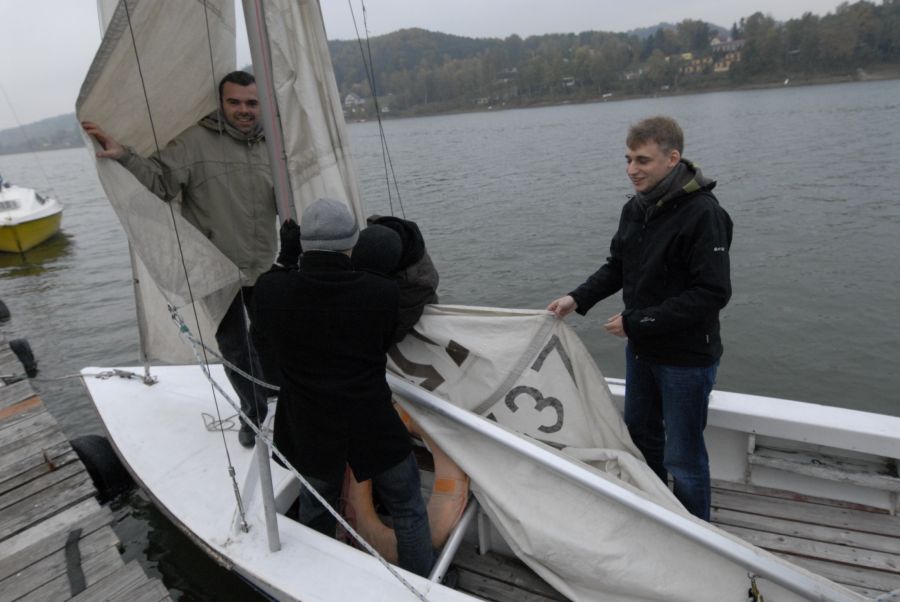 Kliknij aby zobaczyć pełny rozmiar