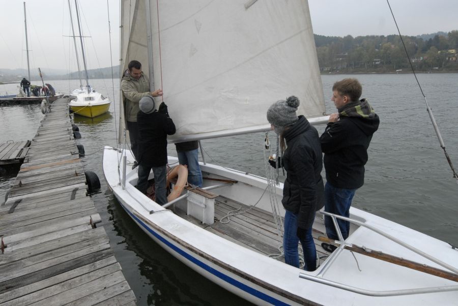 Kliknij aby zobaczyć pełny rozmiar