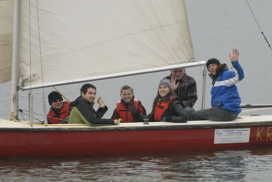 Kliknij aby zobaczyć pełny rozmiar