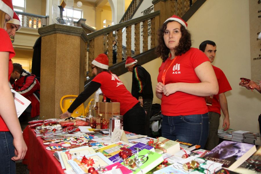 Kliknij aby zobaczyć pełny rozmiar