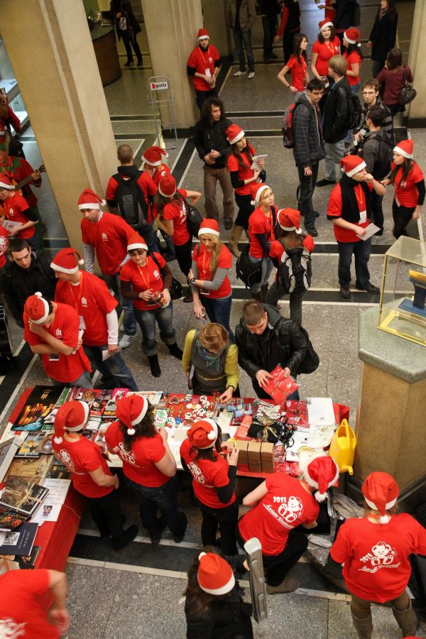 Kliknij aby zobaczyć pełny rozmiar