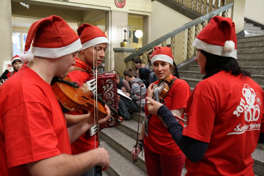 Kliknij aby zobaczyć pełny rozmiar