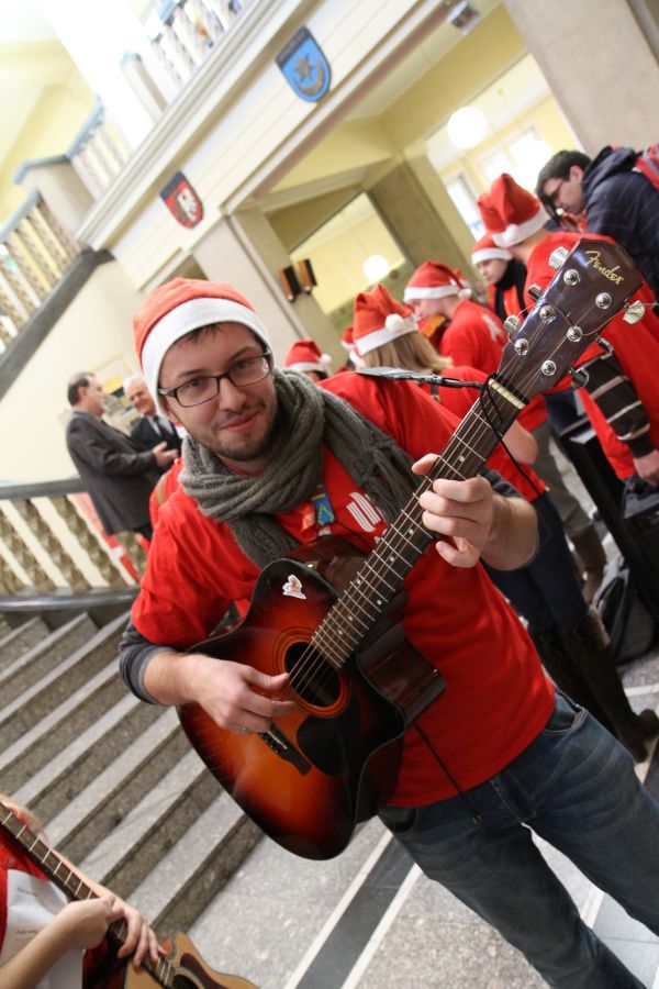 Kliknij aby zobaczyć pełny rozmiar