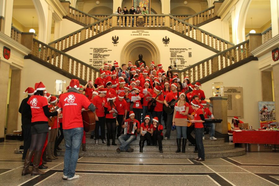 Kliknij aby zobaczyć pełny rozmiar