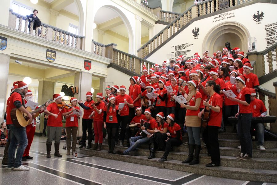 Kliknij aby zobaczyć pełny rozmiar