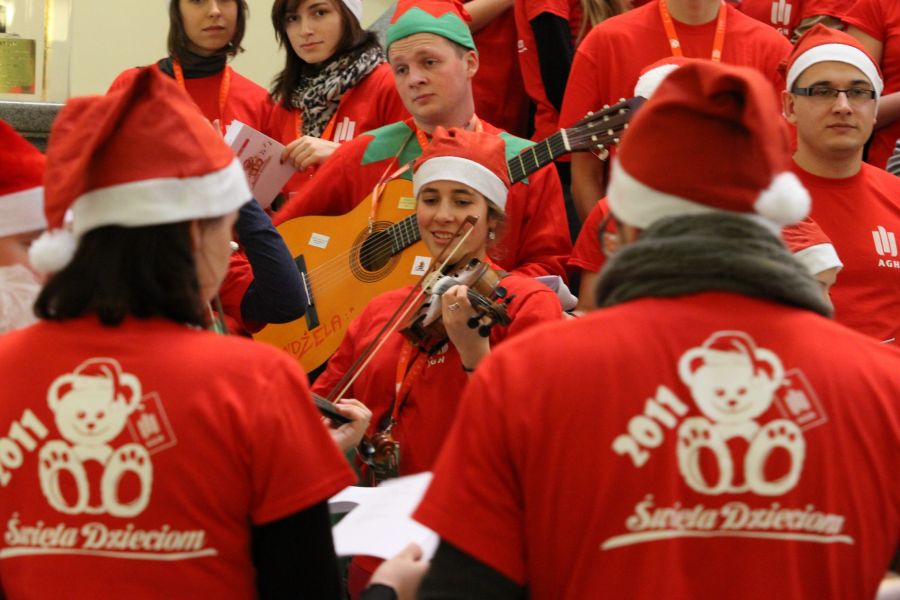 Kliknij aby zobaczyć pełny rozmiar