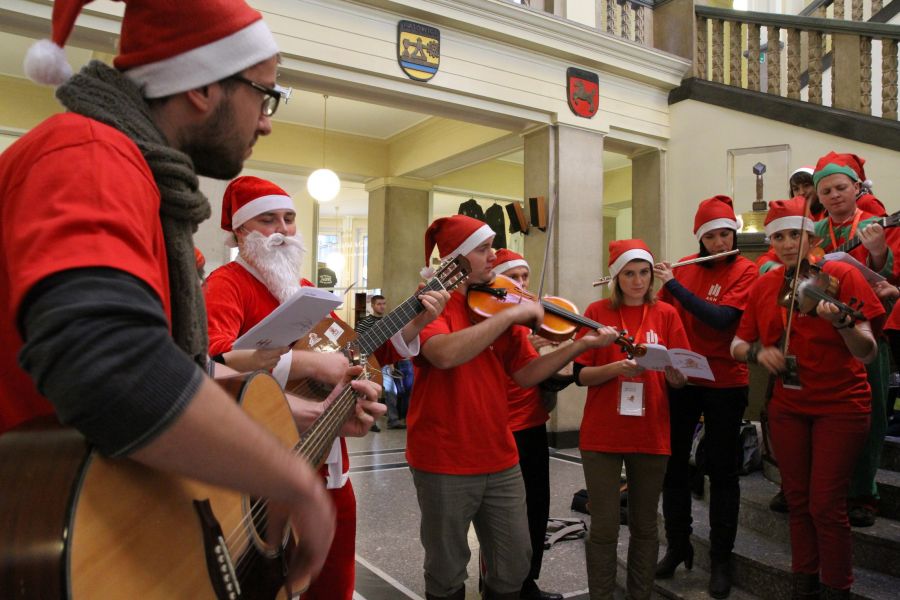 Kliknij aby zobaczyć pełny rozmiar