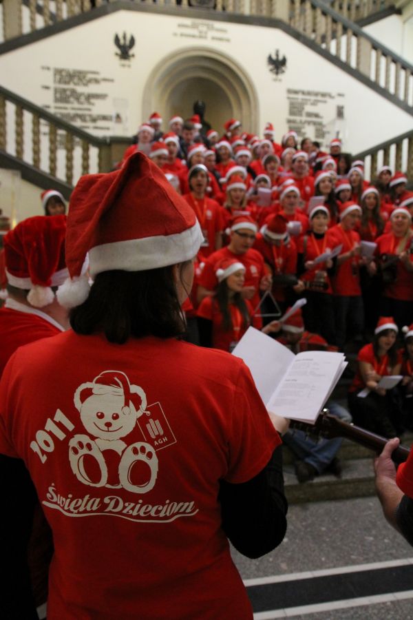 Kliknij aby zobaczyć pełny rozmiar