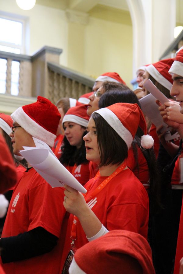 Kliknij aby zobaczyć pełny rozmiar