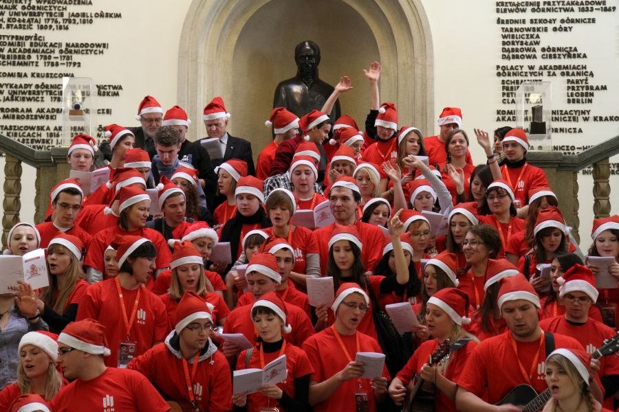 Kliknij aby zobaczyć pełny rozmiar