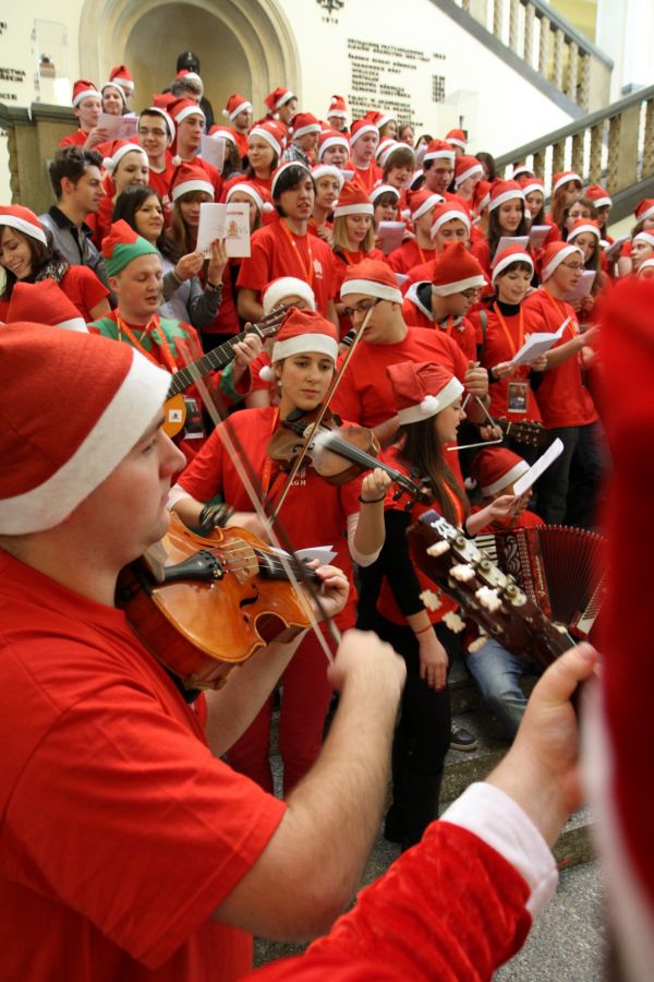 Kliknij aby zobaczyć pełny rozmiar