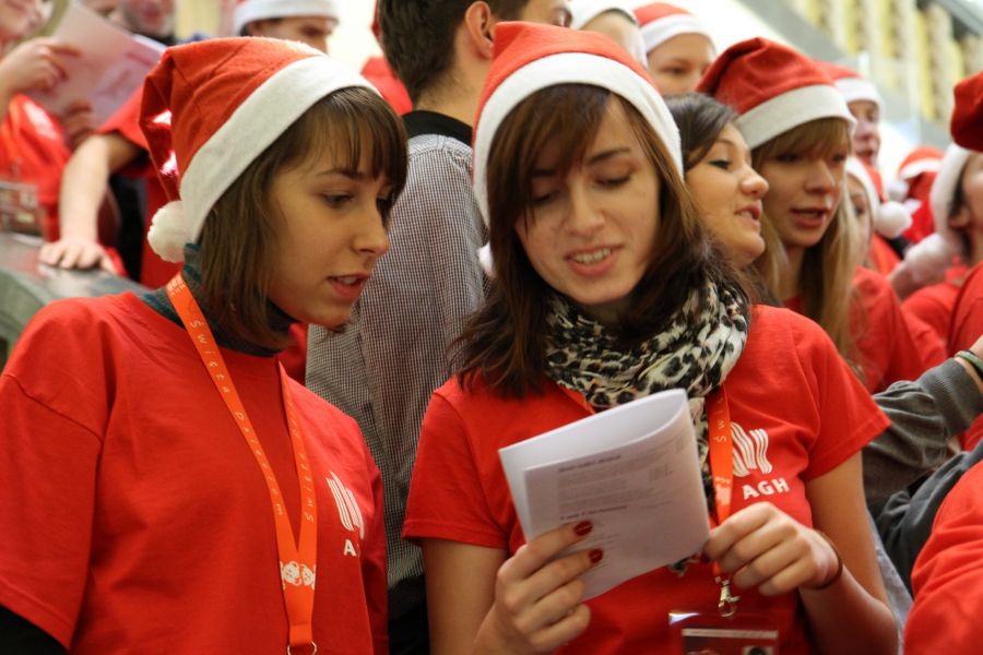 Kliknij aby zobaczyć pełny rozmiar