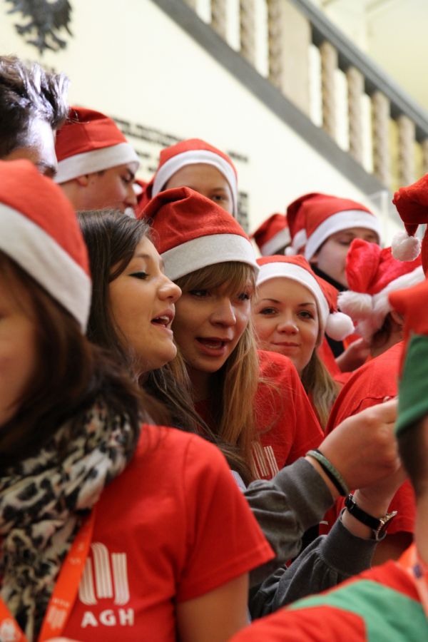 Kliknij aby zobaczyć pełny rozmiar