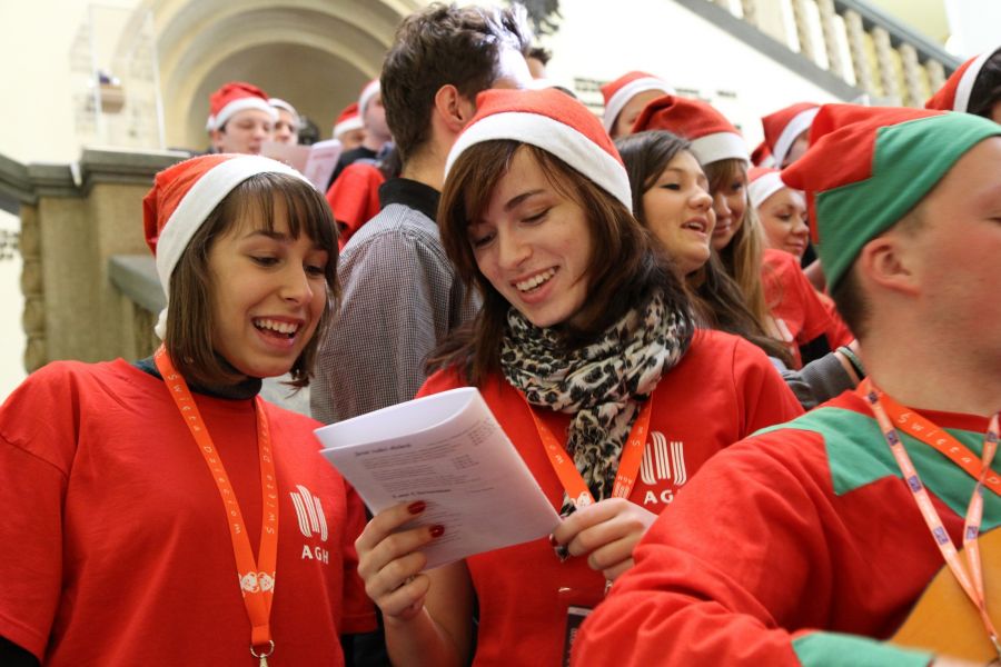 Kliknij aby zobaczyć pełny rozmiar