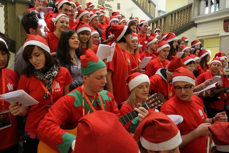 Kliknij aby zobaczyć pełny rozmiar