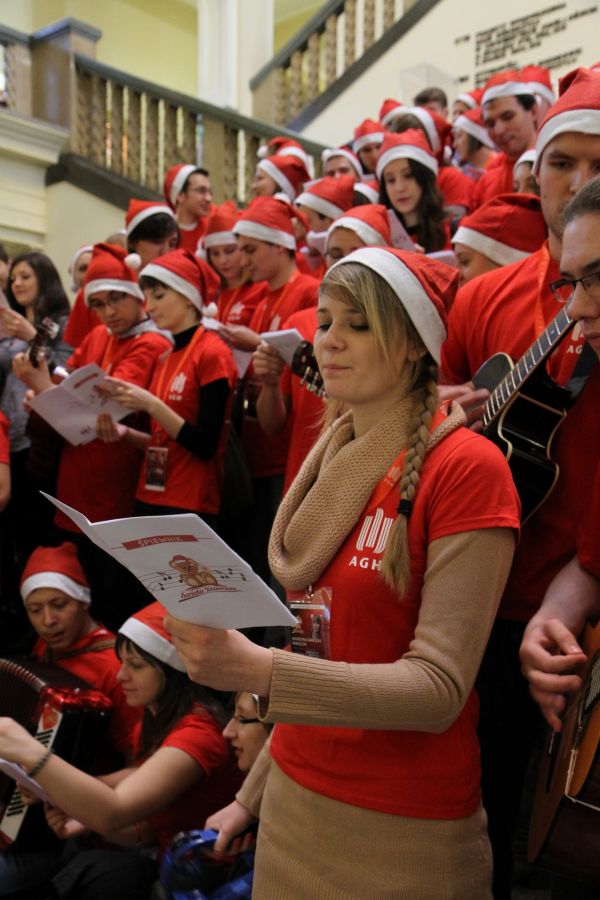 Kliknij aby zobaczyć pełny rozmiar