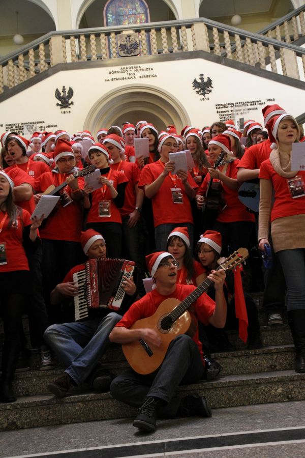 Kliknij aby zobaczyć pełny rozmiar