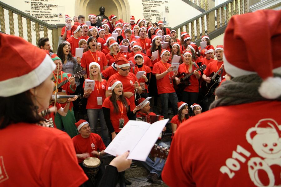 Kliknij aby zobaczyć pełny rozmiar