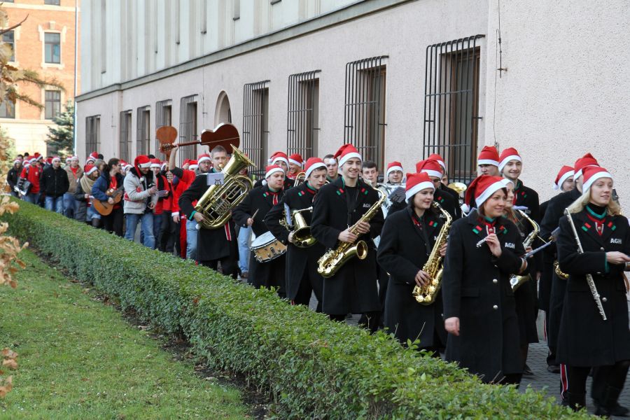 Kliknij aby zobaczyć pełny rozmiar