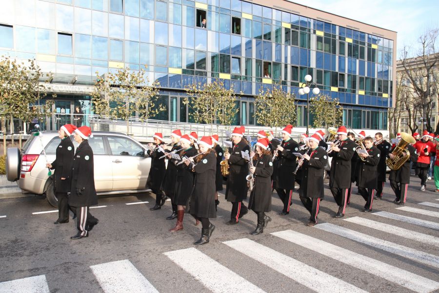 Kliknij aby zobaczyć pełny rozmiar