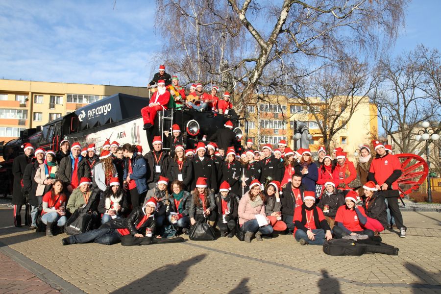 Kliknij aby zobaczyć pełny rozmiar