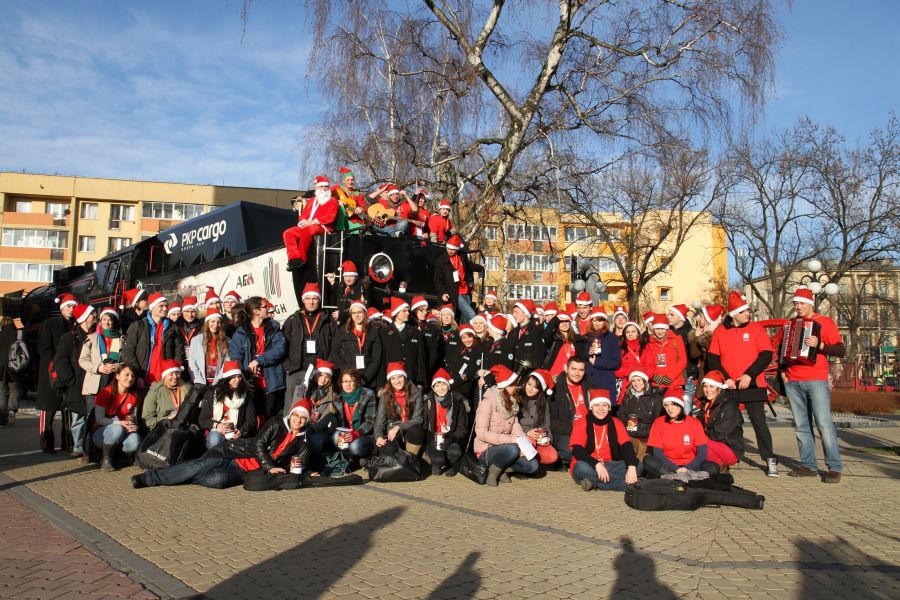 Kliknij aby zobaczyć pełny rozmiar