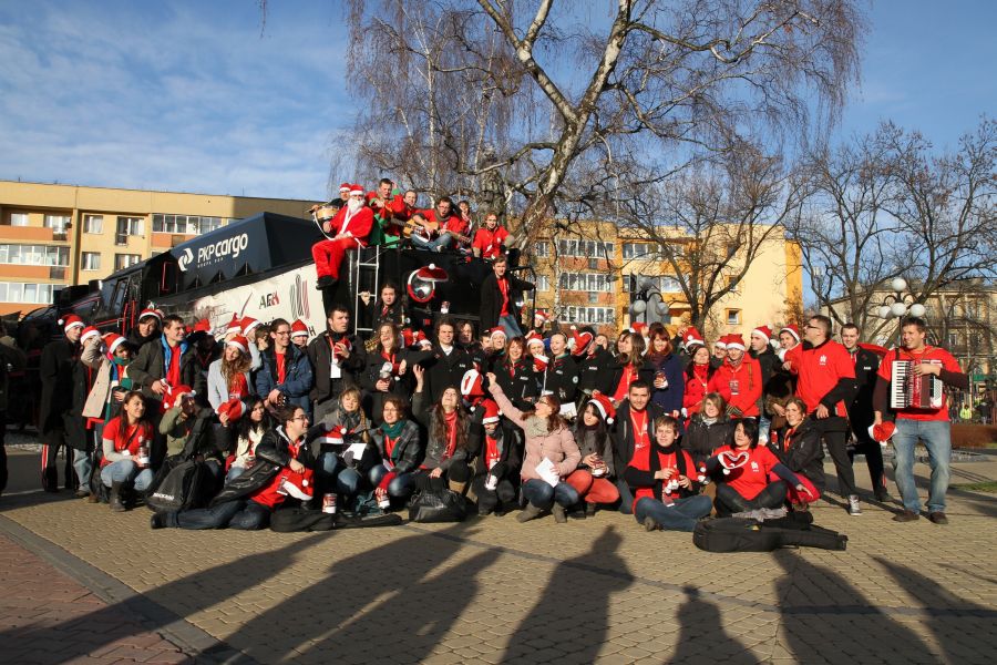 Kliknij aby zobaczyć pełny rozmiar