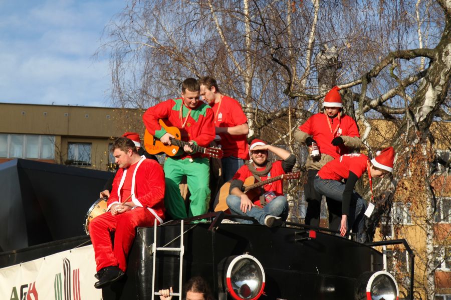 Kliknij aby zobaczyć pełny rozmiar