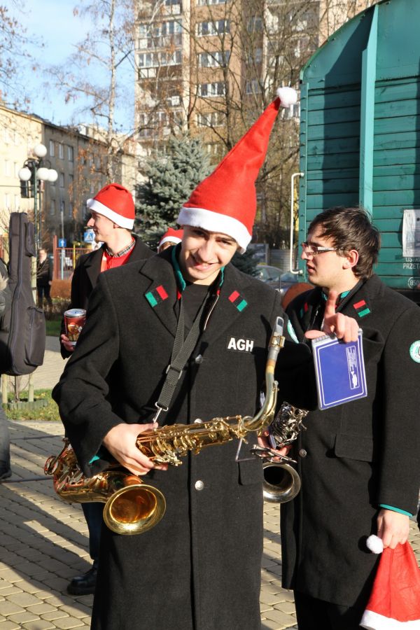 Kliknij aby zobaczyć pełny rozmiar