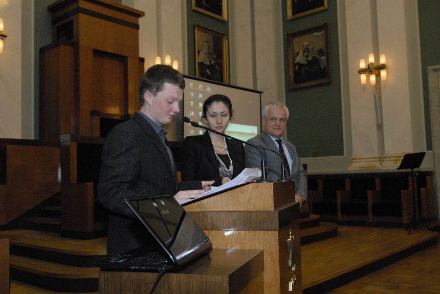 Kliknij aby zobaczyć pełny rozmiar