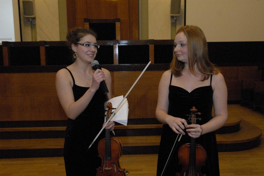 Kliknij aby zobaczyć pełny rozmiar