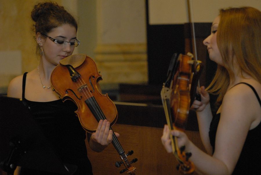 Kliknij aby zobaczyć pełny rozmiar