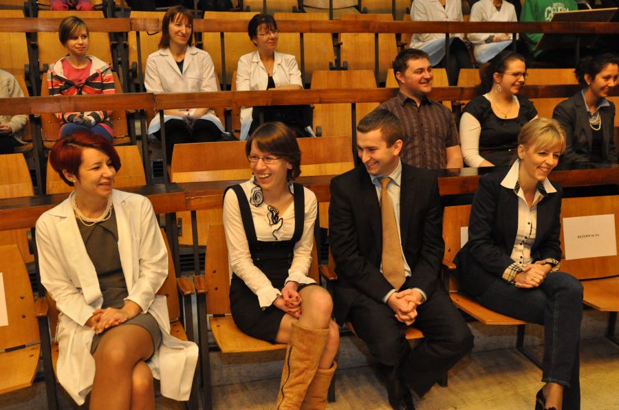 Kliknij aby zobaczyć pełny rozmiar