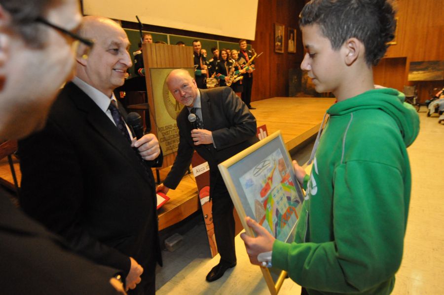 Kliknij aby zobaczyć pełny rozmiar