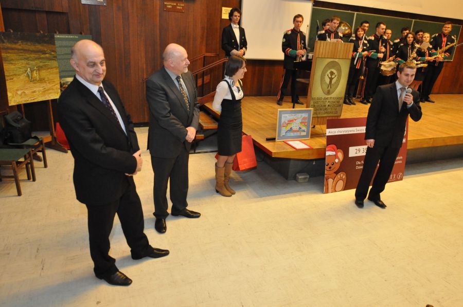 Kliknij aby zobaczyć pełny rozmiar