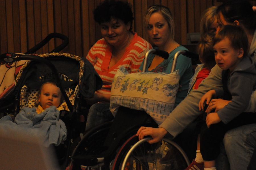 Kliknij aby zobaczyć pełny rozmiar