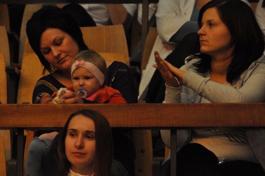 Kliknij aby zobaczyć pełny rozmiar