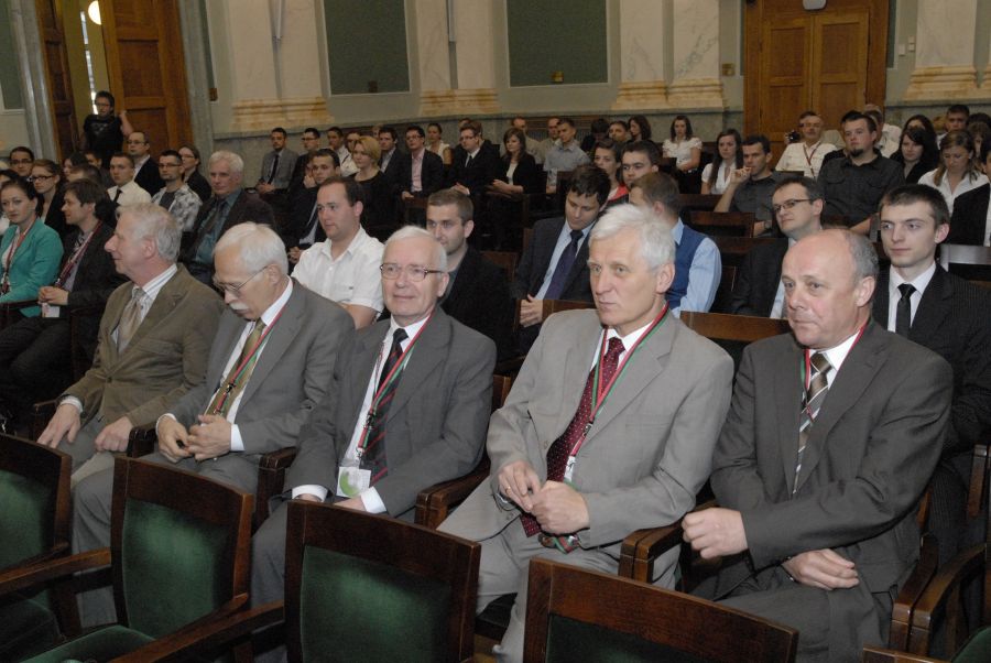 Kliknij aby zobaczyć pełny rozmiar