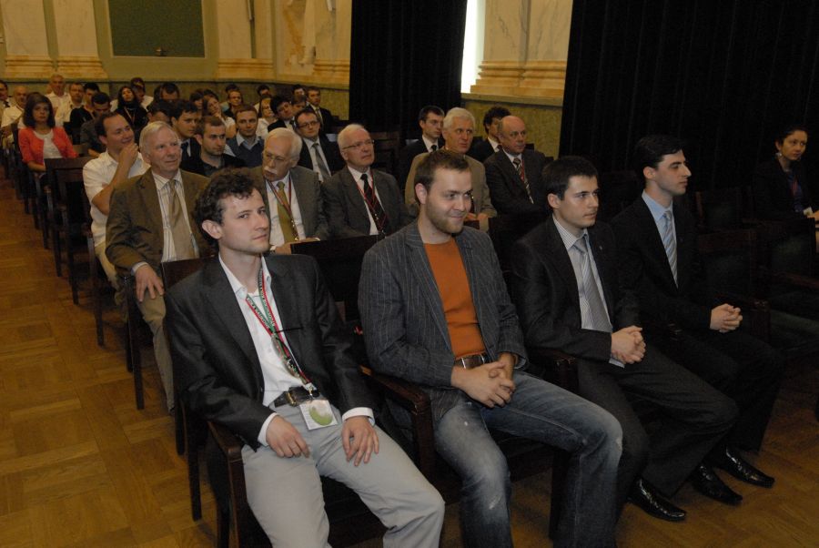 Kliknij aby zobaczyć pełny rozmiar