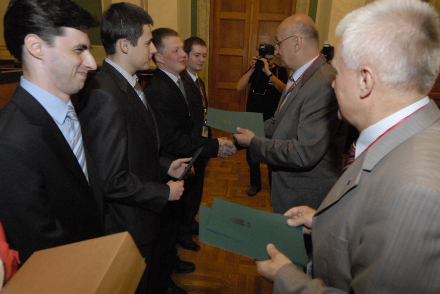 Kliknij aby zobaczyć pełny rozmiar