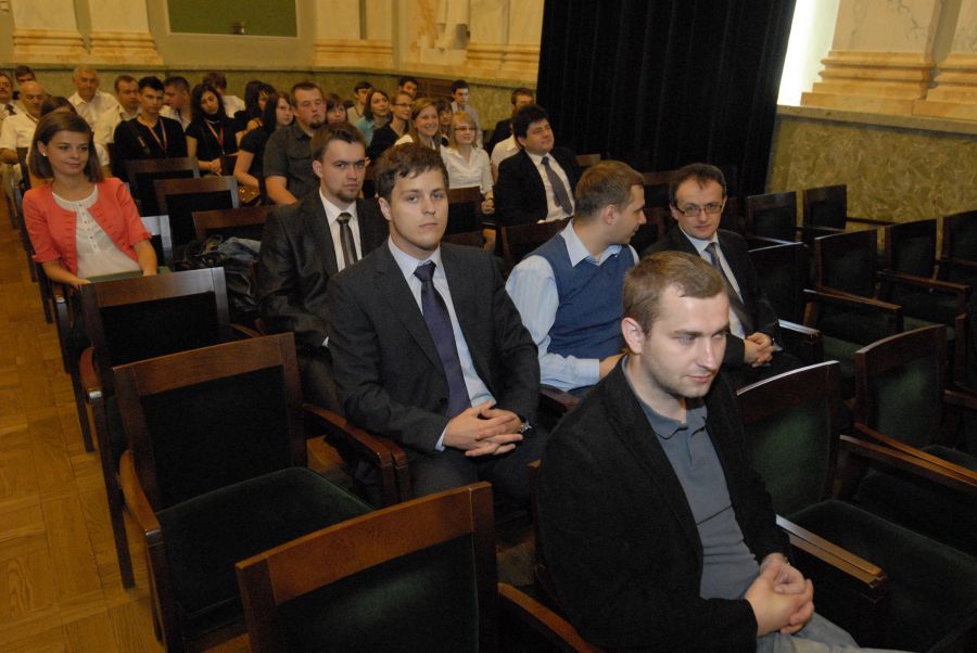 Kliknij aby zobaczyć pełny rozmiar