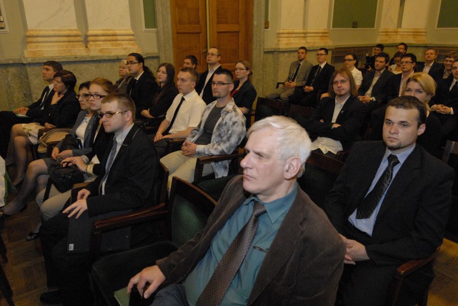 Kliknij aby zobaczyć pełny rozmiar