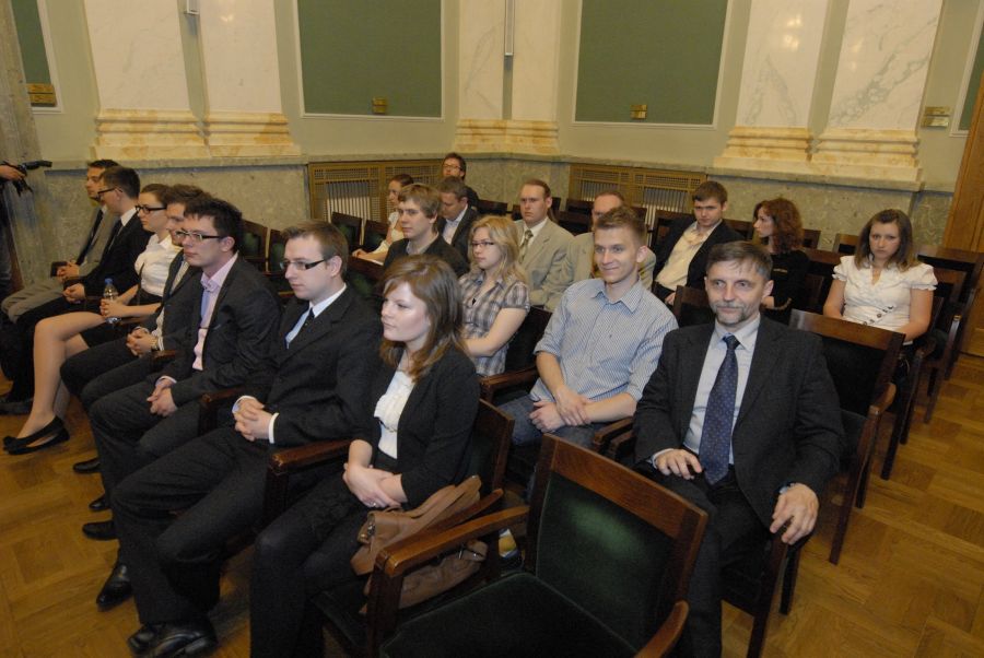 Kliknij aby zobaczyć pełny rozmiar