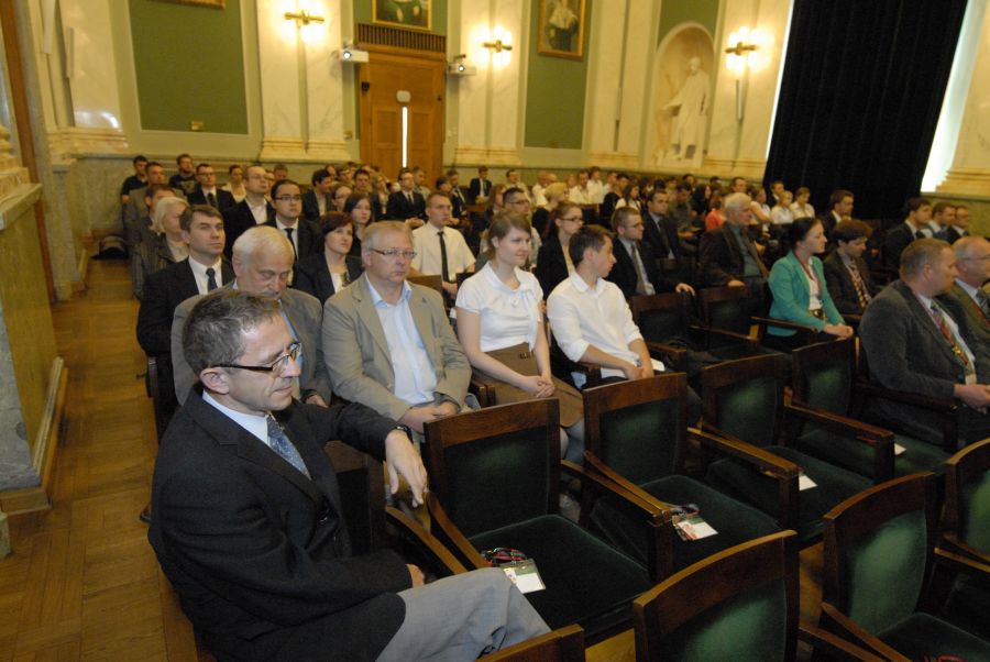 Kliknij aby zobaczyć pełny rozmiar