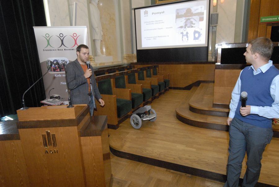 Kliknij aby zobaczyć pełny rozmiar