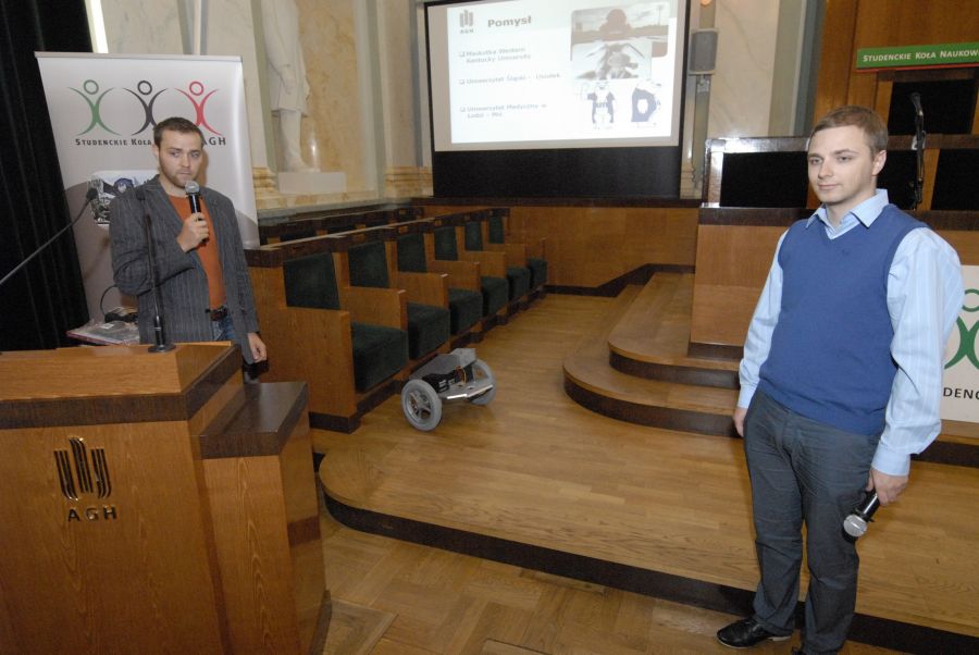 Kliknij aby zobaczyć pełny rozmiar