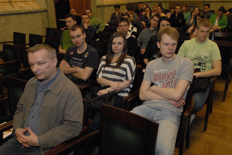 Kliknij aby zobaczyć pełny rozmiar