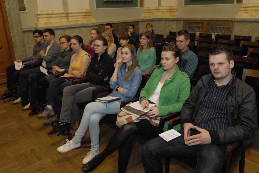 Kliknij aby zobaczyć pełny rozmiar